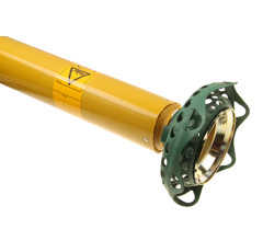 Außenschutzrohr 1000 1113046 - Walterscheid