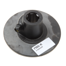 Nabe 515900305 Bondioli & Pavesi Original 