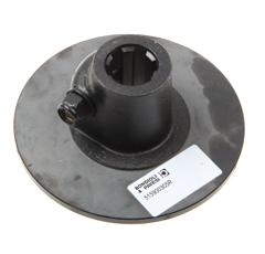 Nabe 515900305 Bondioli & Pavesi Original 