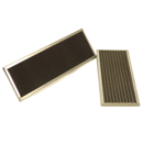 Filtre à air adaptable HIFI FILTER SC90257