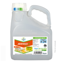 ADENGO XTRA | Herbicide