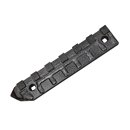 Contre-sep Gauche avec plaquettes carbure équerres et rechargement GRÉGOIRE BESSON 173337173333 adaptable