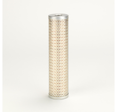 Filtre Hydraulique adaptable DONALDSON P550082