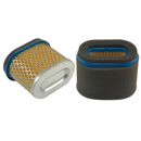 Filtre à air adaptable HIFI FILTER SA12175