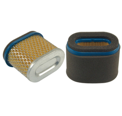 Filtre à air adaptable HIFI FILTER SA12175