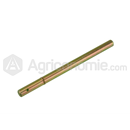 Doigt escamotable pour barre de coupe NEW HOLLAND 80434909 adaptable