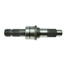 Arbre prise de force pour tracteur FIAT 89840406 adaptable