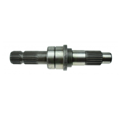 Arbre prise de force pour tracteur FIAT 89840406 adaptable