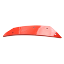 Streichblech-Streifen 4 - links A51507111R Maschio Original