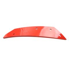 Streichblech-Streifen 4 - links A51507111R Maschio Original