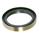 Bague Ø 160 mm pour tracteur CASE IH 0707110098 adaptable