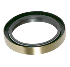 Bague Ø 160 mm pour tracteur CASE IH 0707110098 adaptable