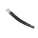 Streichblech-Streifen 3 - rechts 041615AM Pöttinger by Muzzi Industrie