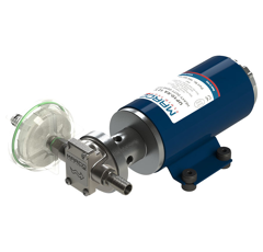 Pompe de pulvérisation MARCO UP10-XA