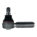 Rotule barre de direction pour tracteur CASE IH 5106716 adaptable