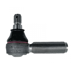 Rotule barre de direction pour tracteur CASE IH 5106716 adaptable