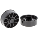 Filtre à air adaptable HIFI FILTER SAM7133