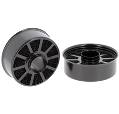 Filtre à air adaptable HIFI FILTER SAM7133