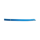 Lame claire-voie droite pour charrue RABE 2755.03.01 adaptable - Blacksteel©
