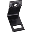 Halter für Kultureggenzinken für Rahmen 50x50