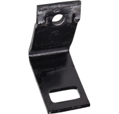 Halter für Zinken 50 mm Nachbau  