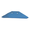 Aileron gauche pour RABE 6342.50.01 adaptable 