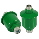 Filtre hydraulique adaptable HIFI FILTER SH66170