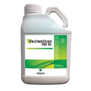 VEXTAMITRON 700 SC | Herbicide