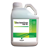 VEXTAMITRON 700 SC | Herbicide