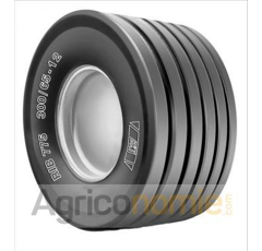 Pneu tracteur BKT RIB-775 300/65 -12