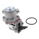 Kraftstoffförderpumpe 4757883N passend zu Case / New Holland / Mc Cormick / Fiat
