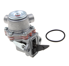 Kraftstoffförderpumpe 4757883N passend zu Case / New Holland / Mc Cormick / Fiat