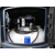 CUVE GNR/GASOIL 2500 L + POMPE 50 L/MIN | RENSON