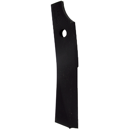 Lame dent gauche pour herse rotative KUHN 3606300479637 origine