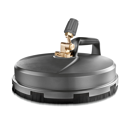 Nettoyeur de surfaces FR Classic 300 mm | KÄRCHER