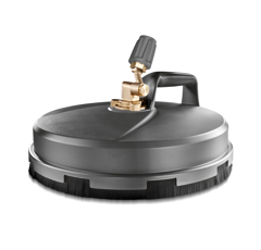 Nettoyeur de surfaces FR Classic 300 mm | KÄRCHER