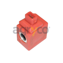 Bobine pour téléscopique MERLO 54625 adaptable