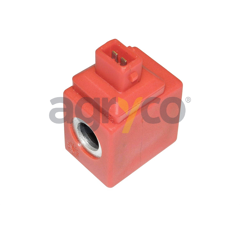 Bobine pour téléscopique MERLO 54625 adaptable