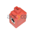 Bobine pour téléscopique MERLO 54625 adaptable
