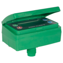 Compteur de remplissage - PONY FLOW STANDARD