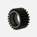 Pignon planétaire pour tracteur JOHN DEERE 57013468 adaptable