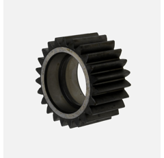 Pignon planétaire pour tracteur JOHN DEERE 57013468 adaptable