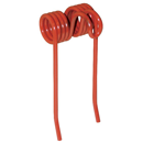 Dent pick-up morra adaptable 00000145010 morra