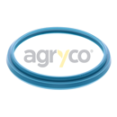 Garniture pour téléscopique MERLO 60385 adaptable