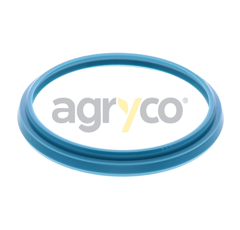 Garniture pour téléscopique MERLO 60385 adaptable