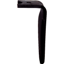 Dent droite pour herse rotative ALPEGO MK0A00288 adaptable