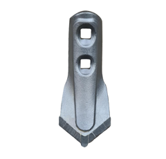 Pièce carbure pour semoirs et fertilisation KONGSKILDE 101000551 adaptable