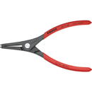 Pince à circlips de precision exterieur 19-60 mm droite | KNIPEX