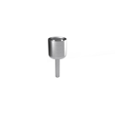 Outil standard pour installer le TL-P - GRIPPLE