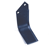 Lame gauche pour Fraise/Rotavator HOWARD 9900 adaptable - 